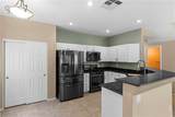98 Dow Jones Street - Photo 2
