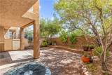 98 Dow Jones Street - Photo 20