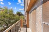 98 Dow Jones Street - Photo 21