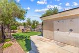 98 Dow Jones Street - Photo 23