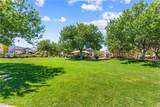 98 Dow Jones Street - Photo 24