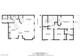 98 Dow Jones Street - Photo 28