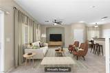 98 Dow Jones Street - Photo 3