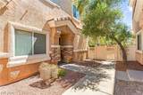 98 Dow Jones Street - Photo 6