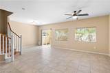 98 Dow Jones Street - Photo 7