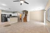 98 Dow Jones Street - Photo 8