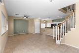 98 Dow Jones Street - Photo 9