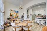 203 Kaelyn Street - Photo 17
