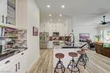 203 Kaelyn Street - Photo 18