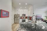 203 Kaelyn Street - Photo 19
