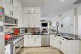 203 Kaelyn Street - Photo 20