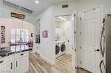 203 Kaelyn Street - Photo 21