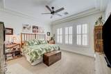 203 Kaelyn Street - Photo 22