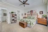 203 Kaelyn Street - Photo 23