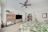 203 Kaelyn Street - Photo 24