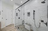 203 Kaelyn Street - Photo 25