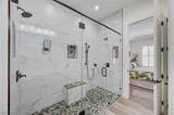 203 Kaelyn Street - Photo 26