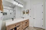 203 Kaelyn Street - Photo 27