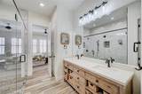 203 Kaelyn Street - Photo 28