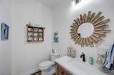 203 Kaelyn Street - Photo 29