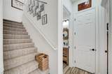 203 Kaelyn Street - Photo 30