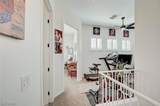 203 Kaelyn Street - Photo 31