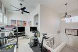 203 Kaelyn Street - Photo 32