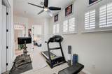 203 Kaelyn Street - Photo 33