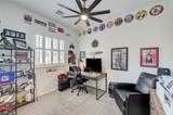 203 Kaelyn Street - Photo 34