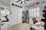 203 Kaelyn Street - Photo 35