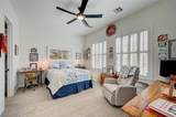 203 Kaelyn Street - Photo 36