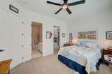 203 Kaelyn Street - Photo 37