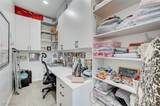 203 Kaelyn Street - Photo 38