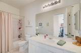203 Kaelyn Street - Photo 39