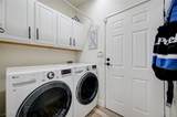 203 Kaelyn Street - Photo 40