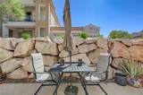 203 Kaelyn Street - Photo 41