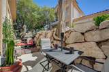 203 Kaelyn Street - Photo 42