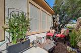 203 Kaelyn Street - Photo 43