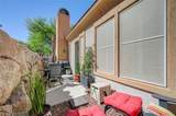 203 Kaelyn Street - Photo 44