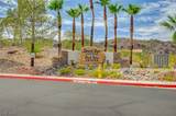 203 Kaelyn Street - Photo 45