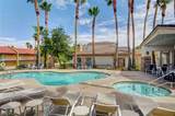 203 Kaelyn Street - Photo 46