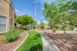 203 Kaelyn Street - Photo 47