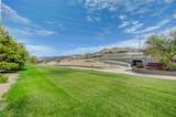 203 Kaelyn Street - Photo 48