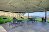 203 Kaelyn Street - Photo 53