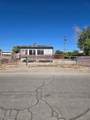 2253 Castleberry Lane - Photo 1
