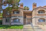 221 Mission Catalina Lane - Photo 1