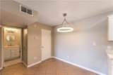 221 Mission Catalina Lane - Photo 10