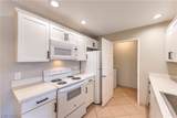 221 Mission Catalina Lane - Photo 11