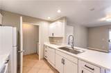 221 Mission Catalina Lane - Photo 12