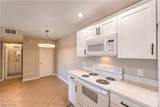 221 Mission Catalina Lane - Photo 13